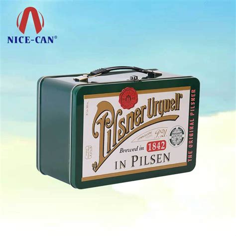 metal tin lunch box china|retro tin lunch box.